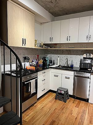 5th image of 363 Winthrop St #6G
