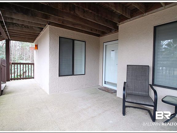 3rd image of 1220 Portside Ln #A