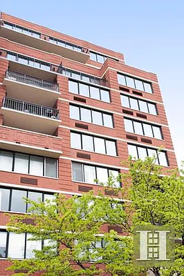 Sold by Halstead Real Estate | media 8
