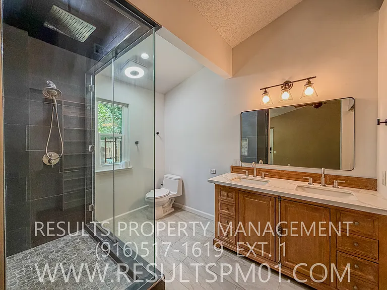 9524 Kellingworth Ct — Photo 25