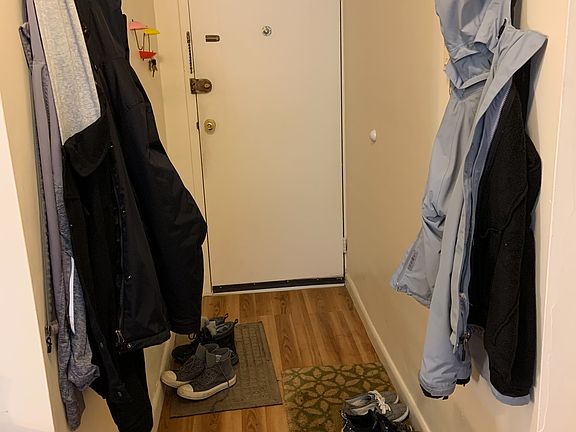 5th image of (Undisclosed Address)