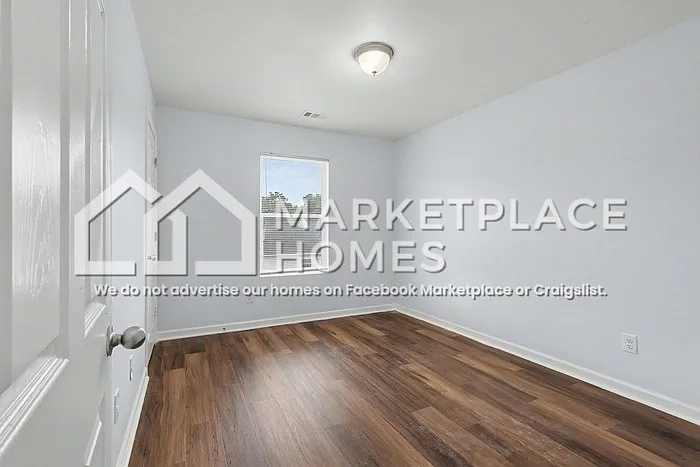 5798 Westchase St — Photo 23