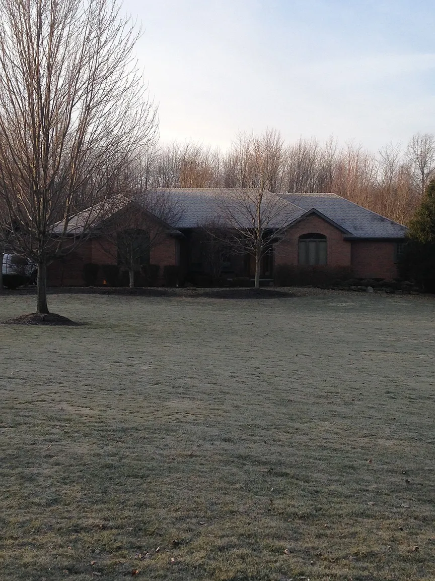 2490 Cadwallader Sonk Rd photo 1