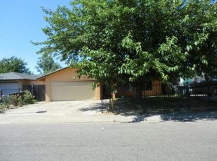 7825 Rockhurst Way, Sacramento, CA 95828