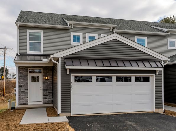 2500 Hickory Dr #2521