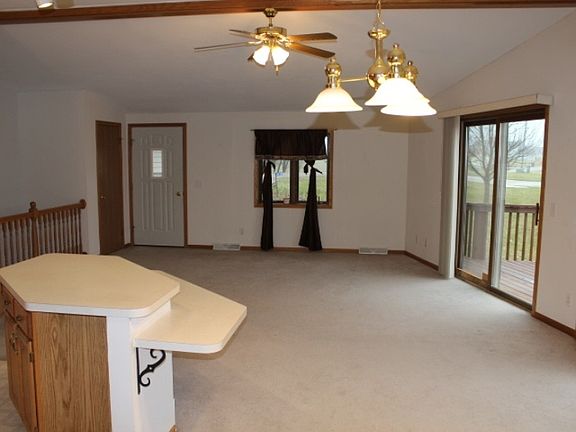 4th image of 2920 North Dr