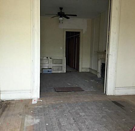 3rd image of 837-39 Atlantic Ave
