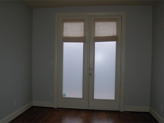 4th image of 5630 Cozy Terrace Ln