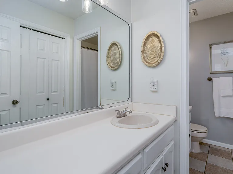 4153 Cypress St — Photo 19