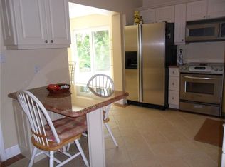 708 NE 17th Rd #708, Fort Lauderdale, FL 33304