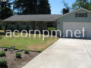 174 Hardy Ave, Eugene, OR 97404