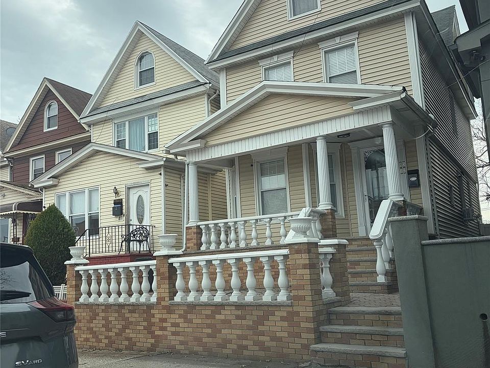 1st image of 85-12 Woodhaven Boulevard