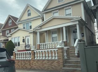 85-12 Woodhaven Boulevard, Woodhaven, NY