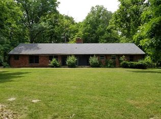 7030 Stewart Ct, Indianapolis, IN 46256