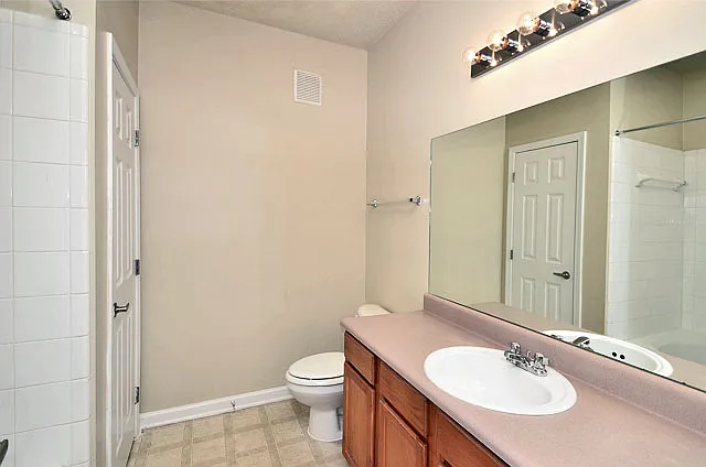 The Reserve at Ivy Creek Apartment Homes — Photo 49