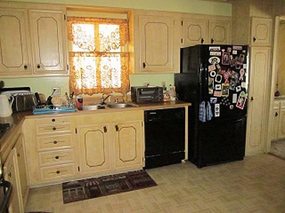 191-sierra-nevada-inl3