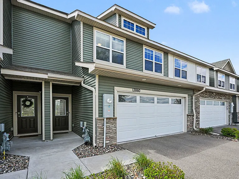 13860 Kaylemore Trl — Photo 2