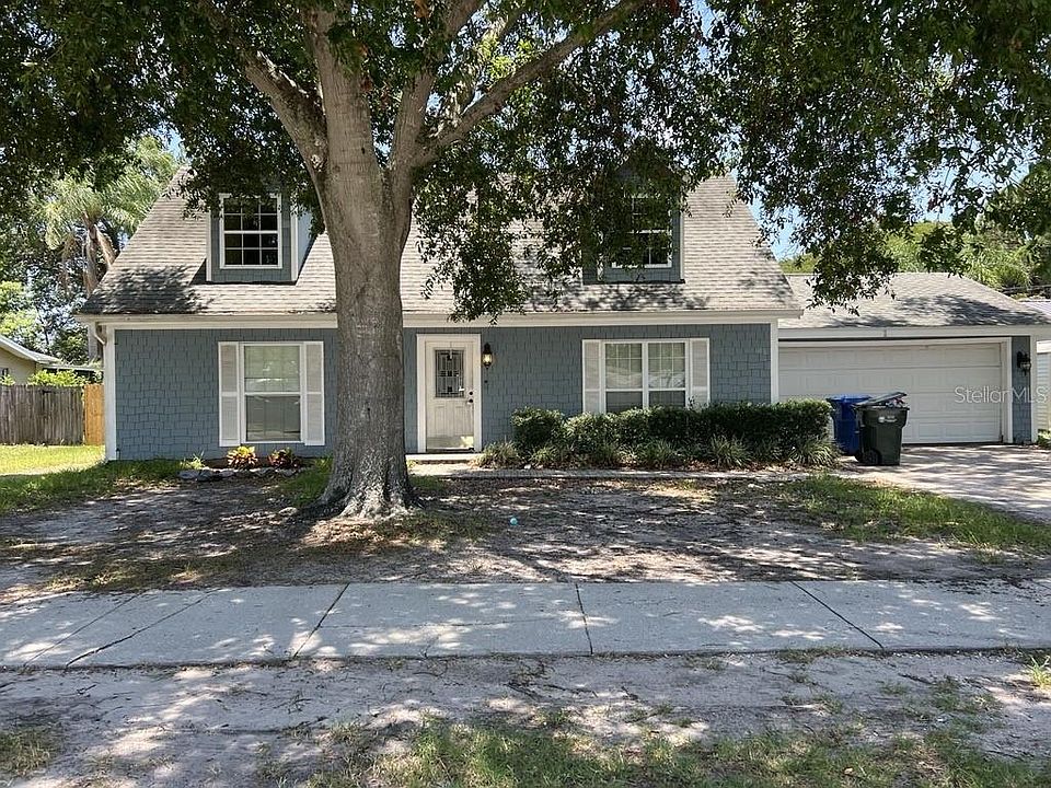 971 Keene Rd, Largo, FL 33771 Zillow