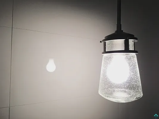 Rented by EXR | media 56