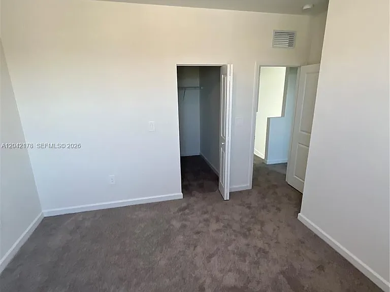 11945 SW 240th St — Photo 18