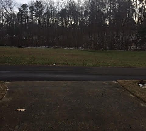 3800 Whispering Branch Rd