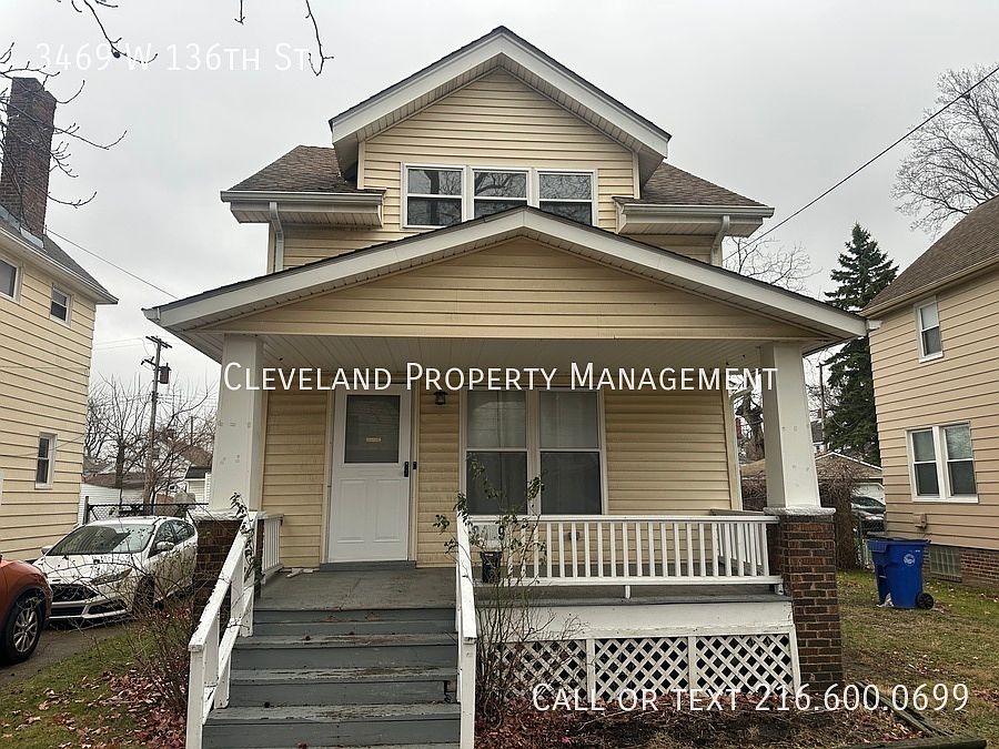 1st image of 3469 W 136th St