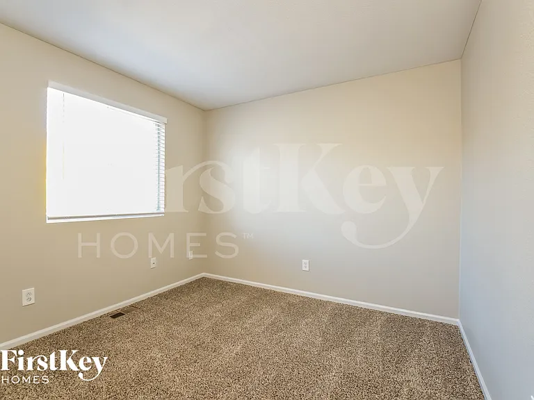 4673 S Swadley Way — Photo 12