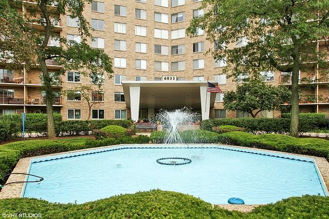1st image of 6833 N Kedzie Ave APT 1213