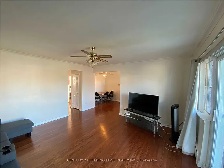 108 Huntington Ave #202 — Photo 6