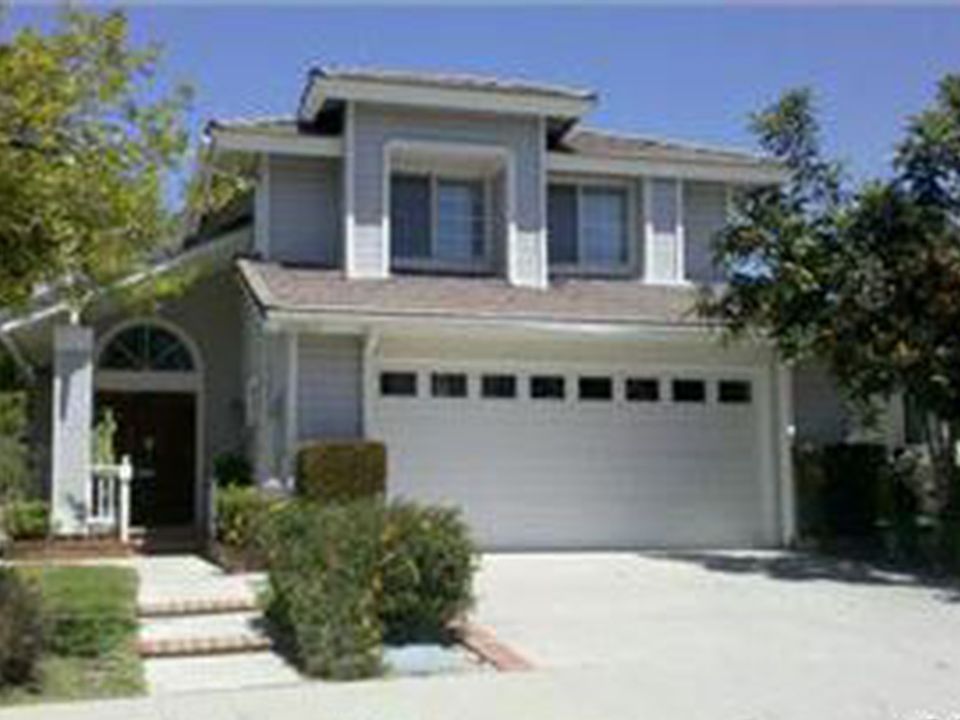 1st image of 20807 E Cliffside Ln