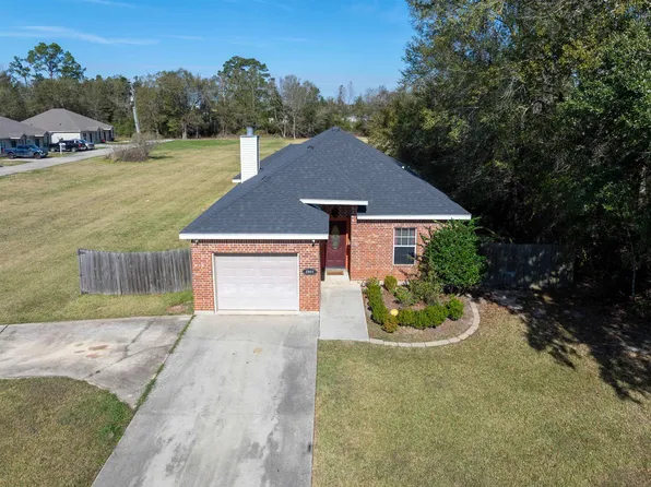 2801 3rd St, Lake Charles, LA 70615
