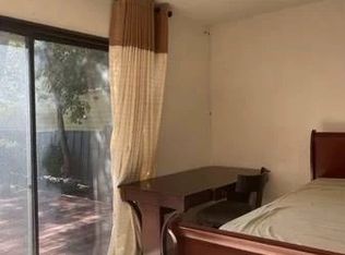 570 University Ave #570, Los Gatos, CA 95032