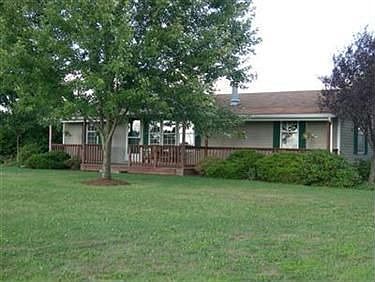 2nd image of 5220 N Park Ave