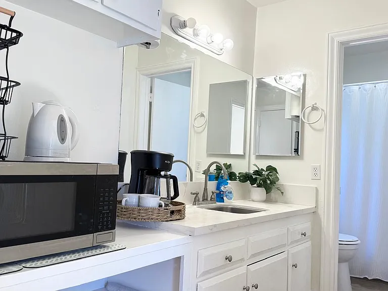 39 Catamaran St #3 — Photo 8