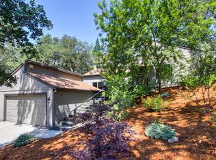 114 Hillswood Dr, Folsom, CA