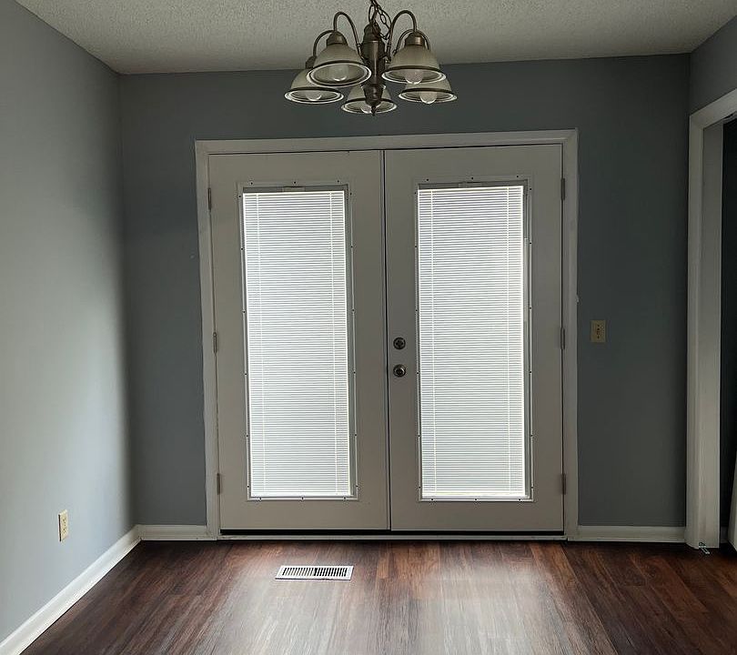 207 Glenwood Drive 207 Glenwood Ln Enterprise AL Zillow