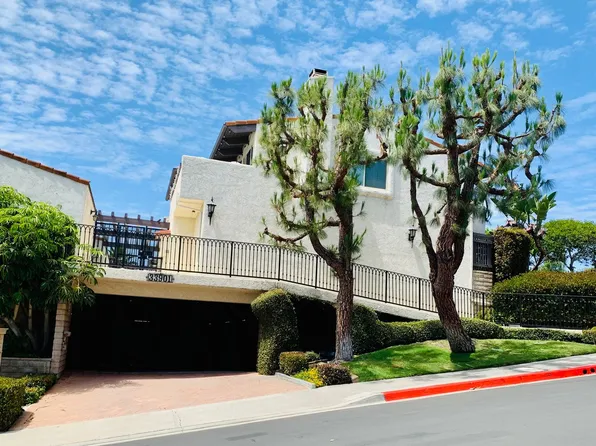 33901 Mariana Dr APT 6, Dana Point, CA 92629