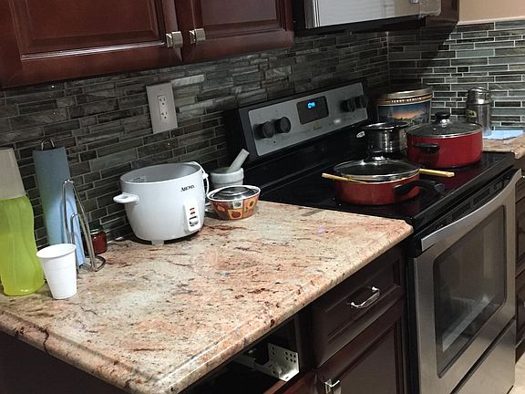 3rd image of 153 Village Dr