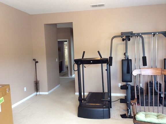 3rd image of 311 Balfour Dr