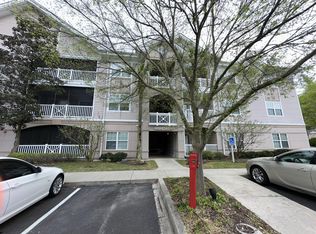 4924 Bluffton Pkwy FLOOR 1, Bluffton, SC 29910