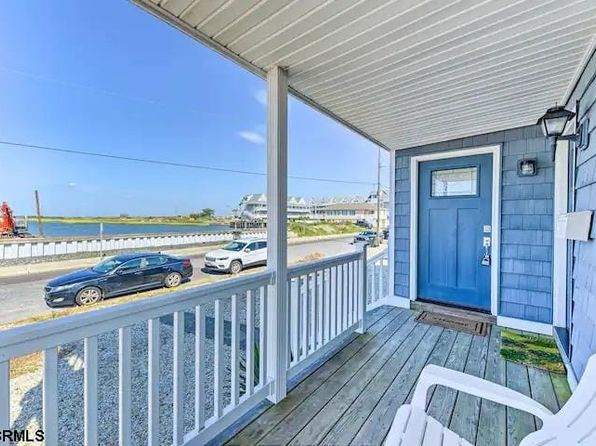 1106 E Evans Blvd FLOOR 2