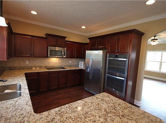 4th image of 779 Sturdivant Lot 6