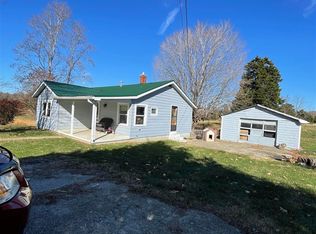 12824 Cub Run Hwy, Cub Run, KY 42729