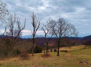 0 Barbee Rd #B, Jefferson City, TN 37760