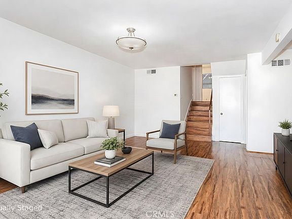 5th image of 1842 Rosebrook Ln