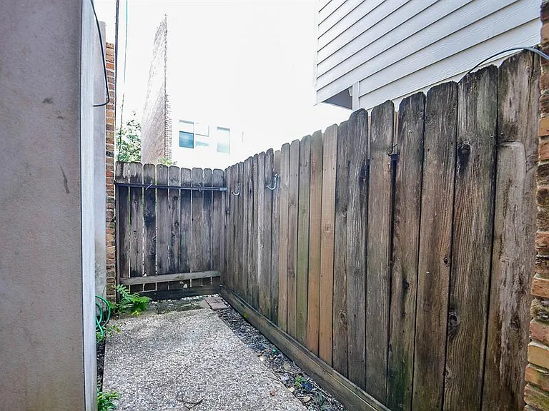1211 Miramar St #1 — Photo 7