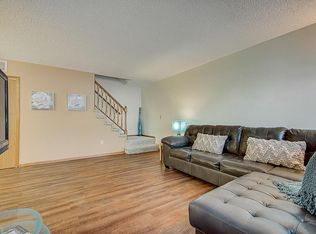 5525 Orleans Ln N APT 6, Plymouth, MN 55442