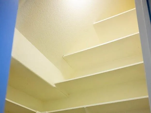 10007 Shire Green Ln — Photo 27