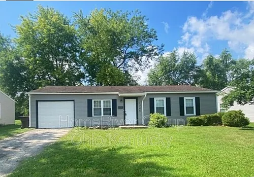 1768 June Dr Photo 1