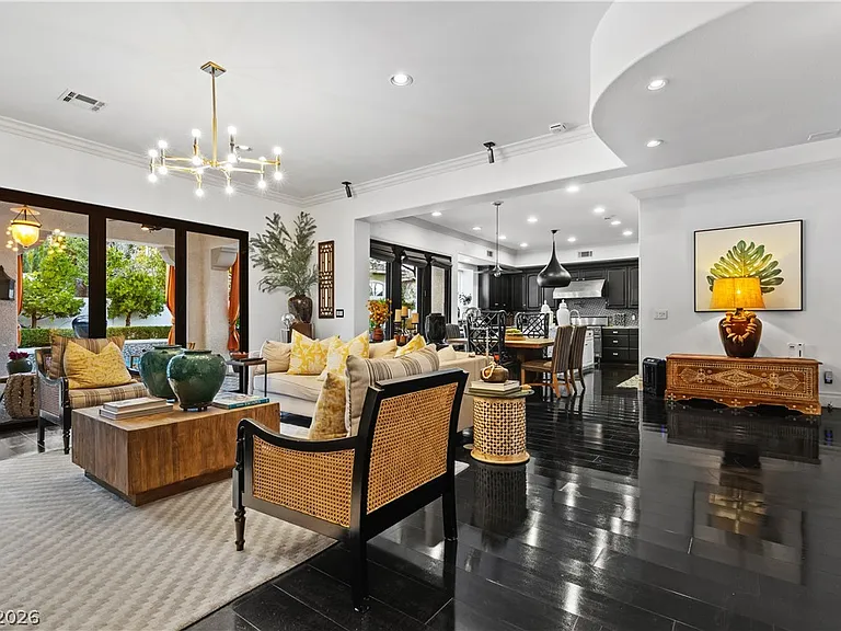 10212 Stone Briar Ct — Photo 30